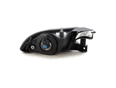 Right front fog light - Lancia DELTA III - 51775551 - G1-7086A