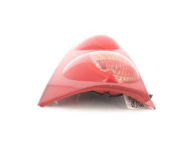 Feu arrière gauche - Peugeot 107 PH.1 - 6350X6 - N1-4900W