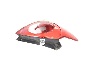 Left rear light - Ford KA II - 1579396 - W1-6876G