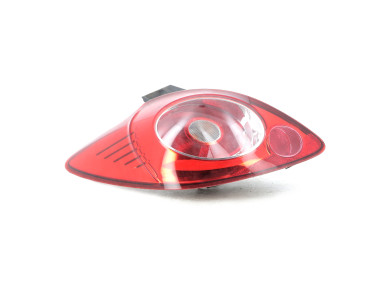 Left rear light - Ford KA II - 1579396 - W1-6876G