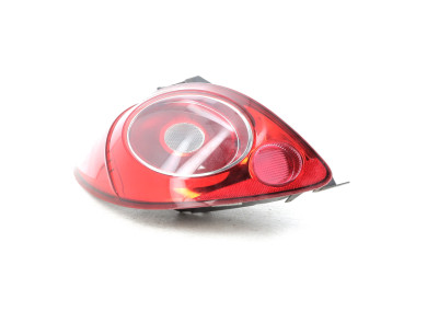 Feu arrière gauche - Ford KA II - 1579396 - W1-6876G