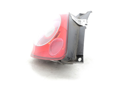 Feu arrière gauche - Ford KA II - 1579396 - W1-6876G