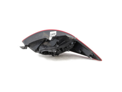 Left rear light - Ford KA II - 1579396 - W1-6876G