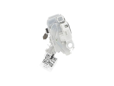 Right door lock - Ford KA II - Gris Clair - 1769260 - J0-7904Y