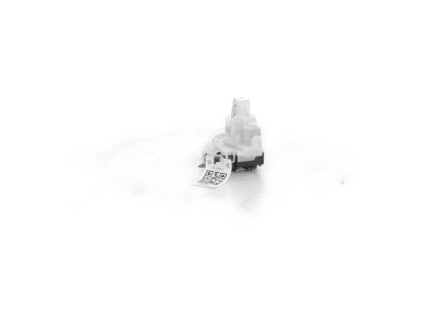 Right door lock - Ford KA II - Gris Clair - 1769260 - J0-7904Y