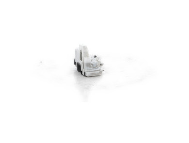Right door lock - Ford KA II - Gris Clair - 1769260 - J0-7904Y