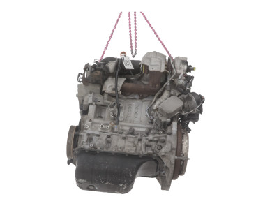 Engine type 8HR - Peugeot 208 I PH.1 - G0-6019B