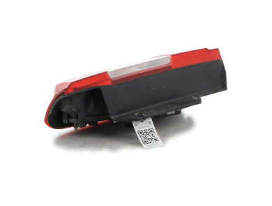 Right rear light - Peugeot BIPPER FOURGON - 1624216980 - R1-6777W