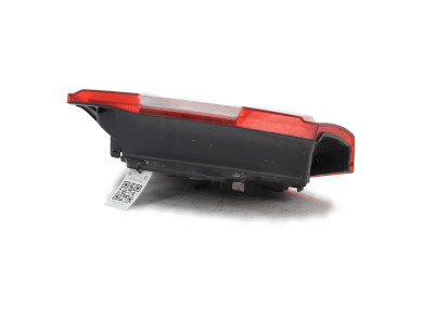 Right rear light - Peugeot BIPPER FOURGON - 1624216980 - R1-6777W
