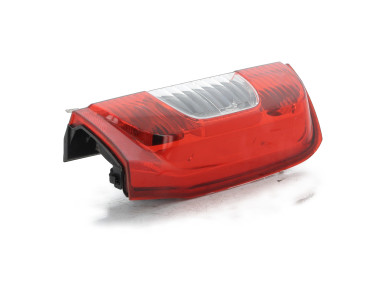 Right rear light - Peugeot BIPPER FOURGON - 1624216980 - R1-6777W