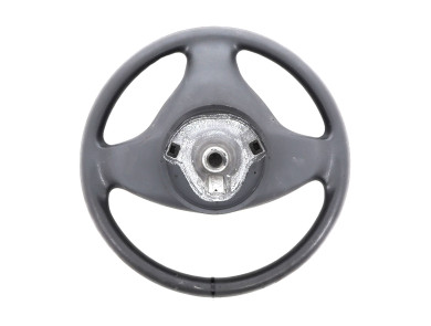 Steering wheel - Peugeot BIPPER FOURGON - 1610173580 - J1-6755B