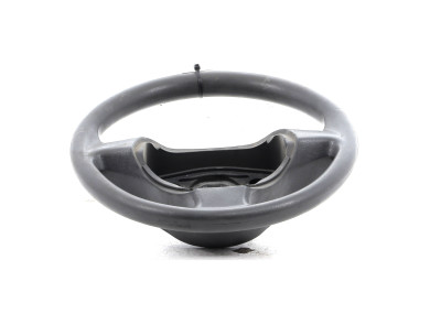 Steering wheel - Peugeot BIPPER FOURGON - 1610173580 - J1-6755B