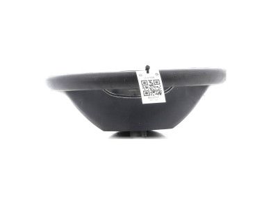 Volant - Peugeot BIPPER FOURGON - 1610173580 - J1-6755B