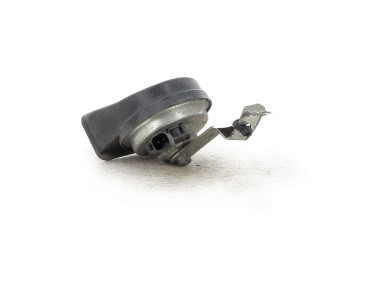 Horn used - Peugeot BIPPER FOURGON - 00006236L7