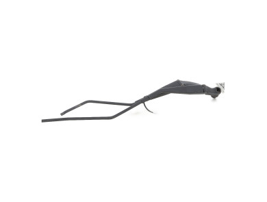 Front wiper arms (x2) - Peugeot BIPPER FOURGON - 1612074280 - I1-6611A