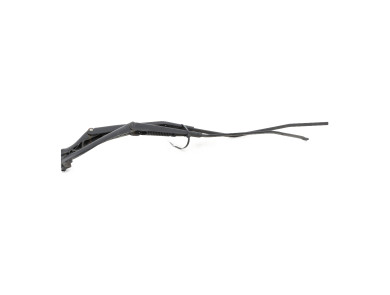 Bras d'essuie glace avant (x2) - Peugeot BIPPER FOURGON - 1612074280 - I1-6611A