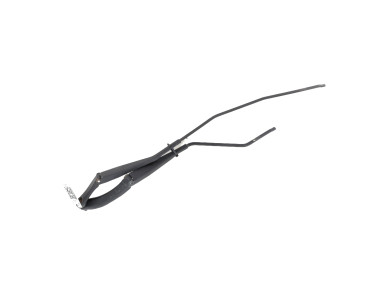 Front wiper arms (x2) - Peugeot BIPPER FOURGON - 1612074280 - I1-6611A