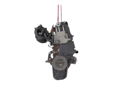 Moteur type 169A4000 - Ford KA II - I1-5054Y