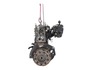 Engine type 169A4000 - Ford KA II - I1-5054Y