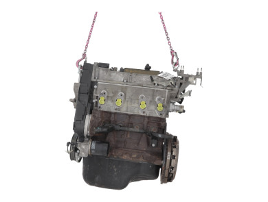 Moteur type 169A4000 - Ford KA II - I1-5054Y