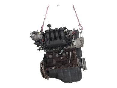 Moteur type 169A4000 - Ford KA II - I1-5054Y