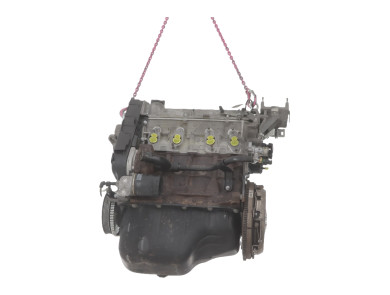 Moteur type 169A4000 - Ford KA II - I1-5054Y
