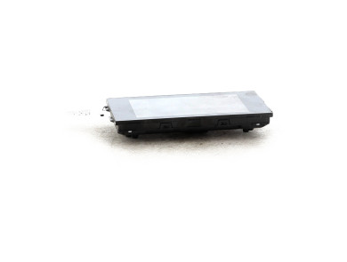 Multifunction screen - Peugeot 308 II PH.1 - 9811486280 - C1-6552H