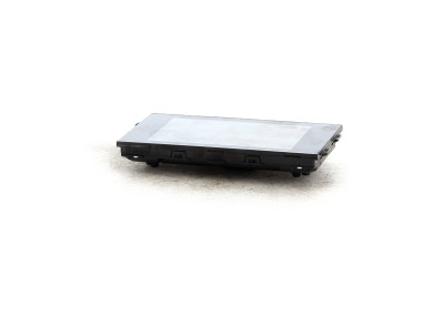 Multifunction screen - Peugeot 308 II PH.1 - 9811486280 - C1-6552H