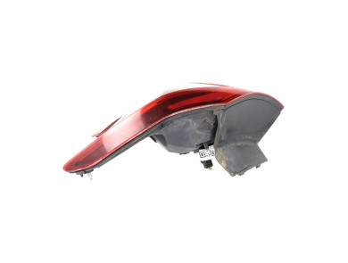 Right rear light - Peugeot 308 II PH.1 - 9677817580 - X1-6338Z