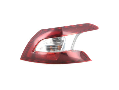 Feu arrière droit - Peugeot 308 II PH.1 - 9677817580 - X1-6338Z