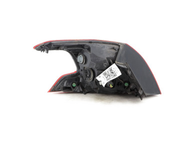 Right rear light - Peugeot 308 II PH.1 - 9677817580 - X1-6338Z