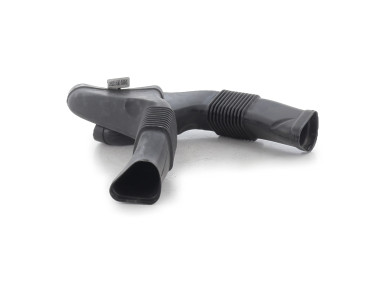 Specific parts - Mercedes CLASSE C III PH.2 - GPA-26-0047948 - W1-3726M