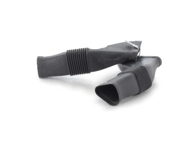 Pièces spécifiques - Mercedes CLASSE C III PH.2 - GPA-26-0047948 - W1-3726M