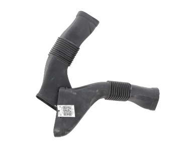 Pièces spécifiques - Mercedes CLASSE C III PH.2 - GPA-26-0047948 - W1-3726M