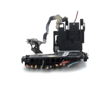 BPGA - Citroen C4 II PH.2 - 9665878280 - Y1-3669X