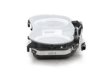 Odometer - Renault CLIO III PH.2 - 8201060310 - Q1-6119W