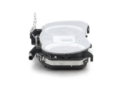Odometer - Renault CLIO III PH.2 - 8201060310 - Q1-6119W