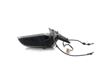 Left wing mirror - Audi A4 AVANT II PH.1 - Inconnu - 8E1858531AA01C - I0-7432L
