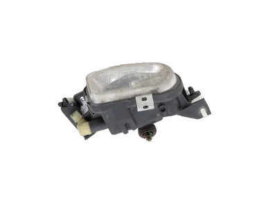 Antibrouillard avant gauche - Mercedes CLASSE C II PH.2 - 2038201756 - K1-5707Z