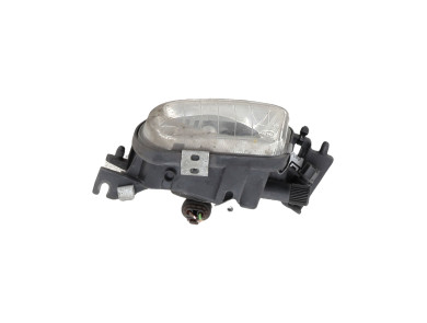 Antibrouillard avant droit - Mercedes CLASSE C II PH.2 - 2038201856 - W1-5706B