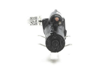 Starter used - Fiat DUCATO - 52110465