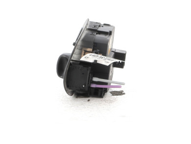 Interrupteur d'éclairage - Mercedes CLASSE C II PH.2 - 20354506049116 - M1-5870Z