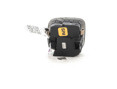 Light switch - Mercedes CLASSE C II PH.2 - 20354506049116 - M1-5870Z
