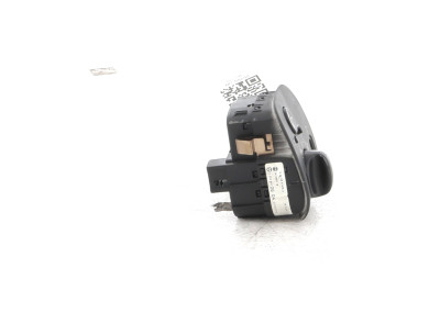 Light switch - Mercedes CLASSE C II PH.2 - 20354506049116 - M1-5870Z