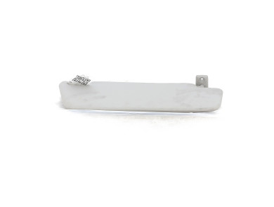 Left sun visor - Mercedes CLASSE C II PH.2 - 20381021108G77 - X1-5937F