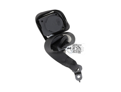 Ceinture sécurité avant gauche occasion - Mercedes CLASSE C - 20386003869C94