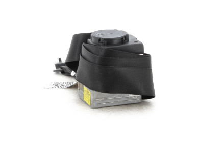 Left front seatbelt - Mercedes CLASSE C II PH.2 - 20386003869C94 - S1-5922M