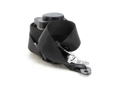 Ceinture sécurité avant gauche - Mercedes CLASSE C II PH.2 - 20386003869C94 - S1-5922M