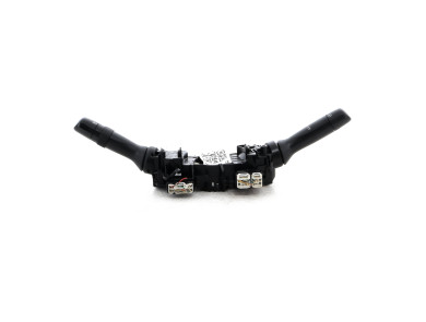 Left indicator stalk - Toyota AYGO I PH.1 - 841400H010 - Z1-5876E