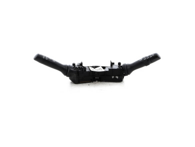 Commodo gauche - Toyota AYGO I PH.1 - 841400H010 - Z1-5876E